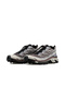 Xt-6 Shadow Men's Sneaker Shoes - 3