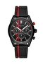 Fm.B04343.01 Functions Active Men's Wristwatch - 2