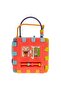 Multifunctional Foldable Cube - 5