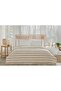 Nish Line Double Pique Set 200X220 cm - 3