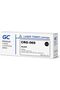 CRG-069 Compatible Toner Cartridge (CRG-069) for Canon i-SENSYS LBP673Cdw, MF752Cdw, MF754Cdw, MF756Cx Series – BLACK