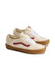 Rowley Classic Men's Casual Shoes Vn000Sf4I661 Cream - 2