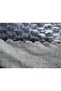 Non-Slip Base Embossed Plush Multi-Purpose Cover - 2