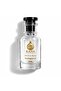 Raha Oud & Rose - 3