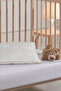 Wool Baby Pillow 35X45 cm