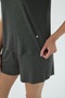 17350 Women's Shorts Set - 3
