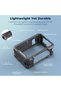 Freewell Osmo Action 6 Creator Pro Cage - 5