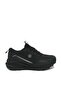Martin Black-Black Men's Outdoor Shoes - 6