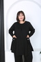 Oysho Fabric Plus Size Suit - 8