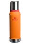 The Legendary Classic Bottle 0.94L Colorful