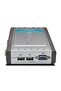محول KVM بـ 4 منافذ USB طراز DKVM-4U - محول KVM لـ VGA وUSB - 3