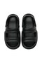 Unisex Comfortable Eva Slippers Black - 2
