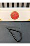 Oltu Stone Prayer Beads Georgian Oltu - 4