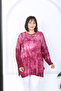 Women's Plus Size Tunic