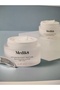 Medik advanced night restore - 2
