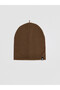 Basic Boys' Beanie
