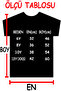 Plain White Boys' T-Shirt 3-Pack Eco Package - 3