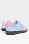 Comfortable Unisex Sports Shoes White-Powder - 4