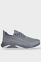 Unisex Summer Knitwear Sports Shoes Fume