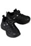 Sports Shoes |   School Nursery and Daily Use - Black - 2