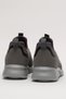 Unisex Faylon Sole Airfile Sports Shoes Smoked - 7