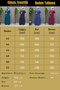 Women's Clothing Plus Size Leaf Stone Embellished Sleeve and Front Pearl Decorated Crepe Fabric Evening Dress - 4