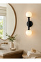Poli Modern Sconce - 3