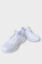Unisex Faylon Sole Airfile Sports Shoes White - 3