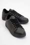 Unisex Sports Sneaker Shoes Black - 2