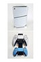PS5 STANDI