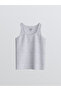 Esvab • Modern & Distinctive Zero Roba Collar Boys' Undershirt 2-Pack - 3