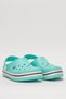 Unisex Confort Medical Nurse Sabo Slippers Water Green - 3