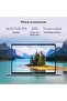 Vivobook 14 Snapdragon® X LPDDR5X 16GB 512GB SSD Shared Graphics 14.0" W11H Platinum Gold - 6