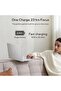 Zenbook S 16 UM5606GA-SS487W Ryzen™ AI 9 LPDDR5X 24GB 1TB SSD Shared Graphics 16.0" W11H White - 7