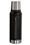 The Legendary Classic Bottle 0.94L Colorful