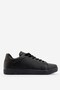 Unisex Sports Sneaker Shoes Black