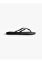 Women's Slim Hv4000030-Hv0090 - 3