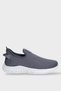 Unisex Summer Aqua Sports Shoes Fume