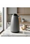 Vacuum Flask - Black - 1 Liter - 3
