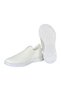 Unisex Summer Aqua Sports Shoes White - 4