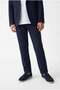 Boy's Single Button Jacket - 6