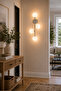 Pars Modern Sconce - 3