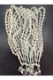 Gift Cat's Eye Prayer Beads (10 Pieces) - 2