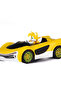 RC 2.4GHz Sonic Racing CrossWorlds - Tails - 2