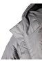 Verev Stitched Coat for 6-9 Years Old - Gray - 2