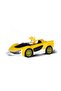 RC 2.4GHz Sonic Racing CrossWorlds - Tails