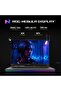 ROG Strix G16 G614PM-TS185W Ryzen™ 9 DDR5 16GB 1TB SSD RTX™ 5060 8GB GDDR7 16" W11H Gray - 5