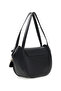 Women's Shoulder Bag Soft Form Double Strap Daily Stylish Modern Useful Hwbg9739190 - 4