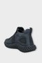 Unisex Knitwear Knitted Sneaker Sports Shoes Smoked - 5