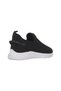 Unisex Summer Aqua Sports Shoes Black - White - 4